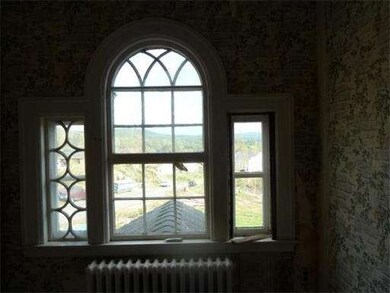 14 Ely Rd, Monson, MA 01057 - photo 6