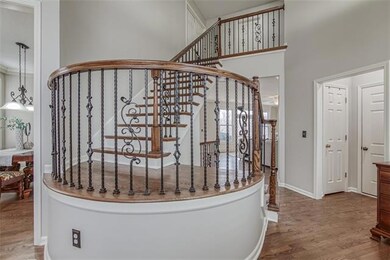 14628 W 70th Terrace, Shawnee, KS 66216 - photo 5