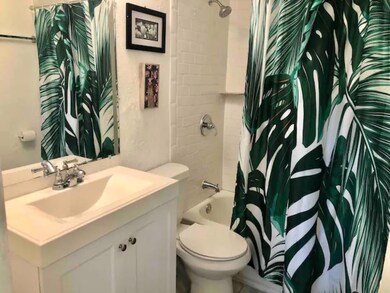 5909 Bolm Rd unit 2, Austin, TX 78721 - photo 5