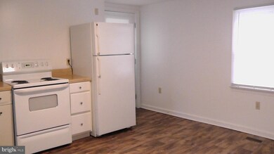 16 Main St unit FIRST FLOOR, Sperryville, VA 22740 - photo 5