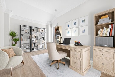 14215 Flower Creek Ln, Houston, TX 77077 - photo 7