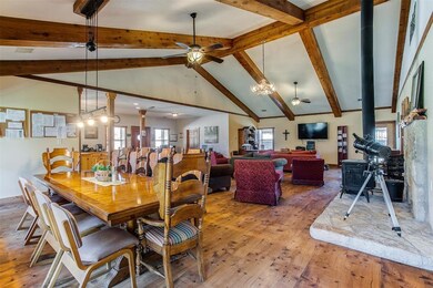 8424 S Fm 51, Boyd, TX 76023 - photo 7