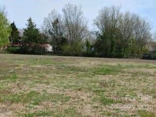 1314 River Hill Rd, Statesville, NC 28625 - photo 4