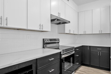 1413 maple st10