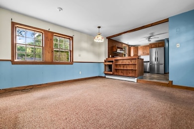 10 Noyes Rd, Georgetown, MA 01833 - photo 7