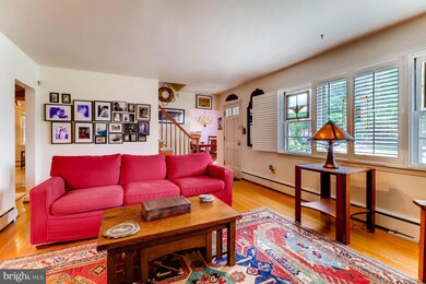 1617 Myamby Rd, Towson, MD 21286 - photo 5