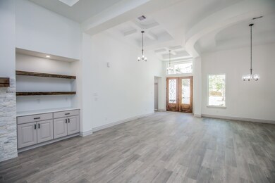 33919 Conroe Huffsmith Rd, Magnolia, TX 77354 - photo 5