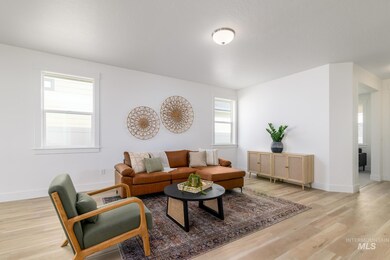 1520 W Chilitna St, Meridian, ID 83642 - photo 5