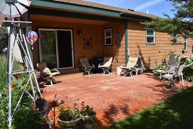 93 E Nicklaus Ave, Kalispell, MT 59901 - photo 6