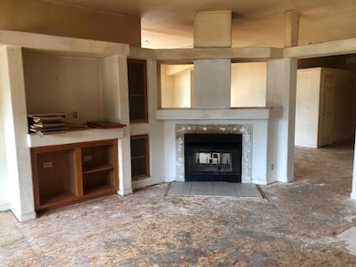 21892 Stone Meadows Rd, Palo Cedro, CA 96073 - photo 4