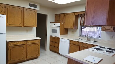 4638 E Calypso Ave, Mesa, AZ 85206 - photo 5