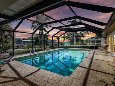 405 Grenada Ave, Naples, FL 34113 - photo 4