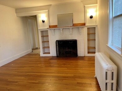 12 Bonwood St unit 1, Newtonville, MA 02460 - photo 3