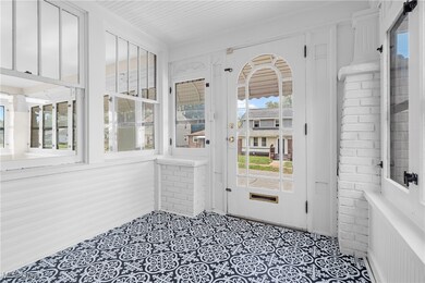 1422 Plain Ave NE, Canton, OH 44714 - photo 7