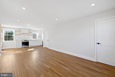 4504 36th St S unit B1, Arlington, VA 22206 - photo 6