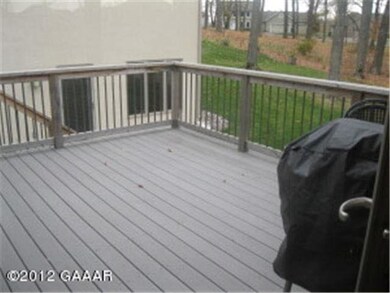 3960 Geneva Golf Club Dr NE, Alexandria, MN 56308 - photo 5