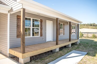 2 Rauschenberg Rd NW, Dalton, GA 30721 - photo 2