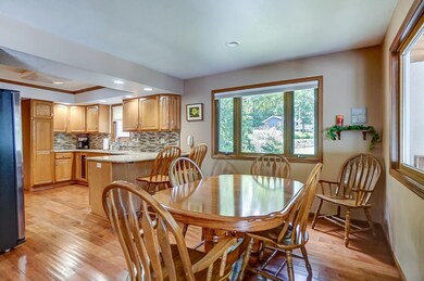 480 Lane 120 Lime Lake, Angola, IN 46703 - photo 6