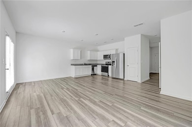 3568 Eagle Ct, Atlanta, GA 30331 - photo 5