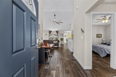 2473 Summerhaven Loop, Conway, SC 29527 - photo 4