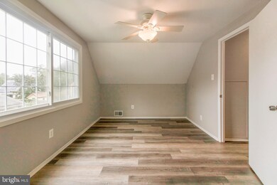 13214 Idlewild Dr, Bowie, MD 20715 - photo 7