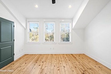 7 Market unit 1, Beaufort, SC 29906 - photo 6