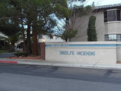 Property Photo.