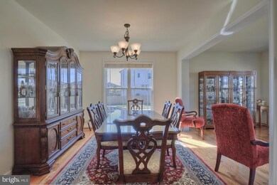 8 Aster Ln, Stafford, VA 22554 - photo 5