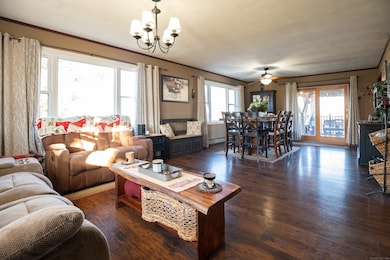 63 Glebas Rd, Plainfield, CT 06374 - photo 6