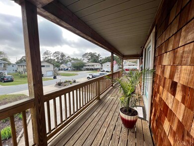 903 Sharon Ct, Kill Devil Hills, NC 27948 - photo 4