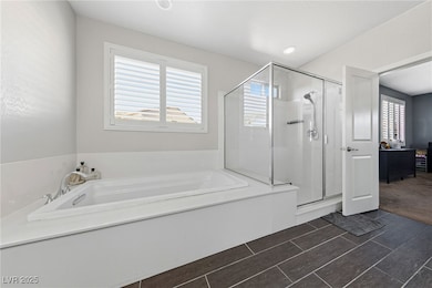 8011 Calico Mesa St, Las Vegas, NV 89166 - photo 7