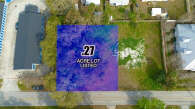 0 S Park Ave, Titusville, FL 32796 - photo 3