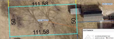 2530 N 139th Ave, Omaha, NE 68164 - photo 6