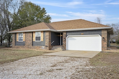 5-web-or-mls-_DSC4902