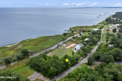 9413 Seacliff Blvd, Ocean Springs, MS 39564 - photo 7