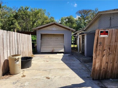 unlisted-address, Inverness, FL 34450 - photo 3