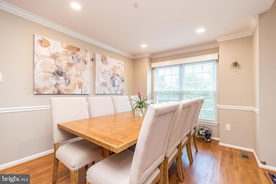 192 Stetson Dr, Chalfont, PA 18914 - photo 4