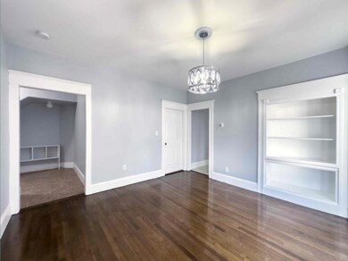 444 Lowell St unit 1, Lawrence, MA 01841 - photo 3