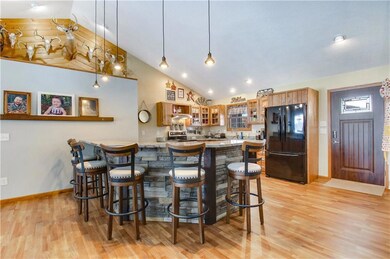 942 25 1 2 St, Chetek, WI 54728 - photo 4