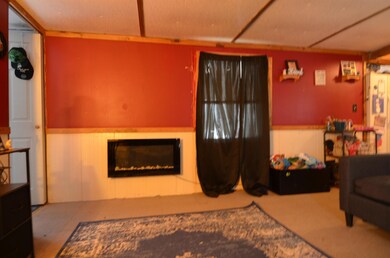 5 Oxbow Dr, Boscawen, NH 03303 - photo 6