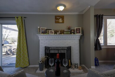 IMG_1993-HDR