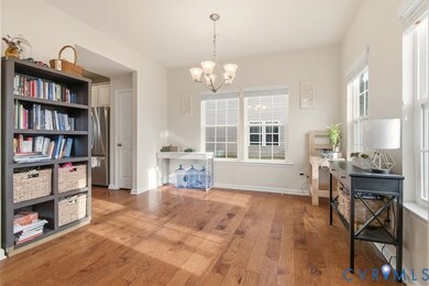 3432 Avocado Dr, Midlothian, VA 23112 - photo 5