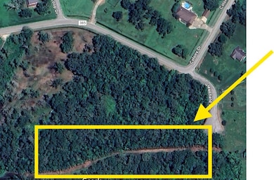 0 Colony unit 35802156, Angleton, TX 77515 - photo 2