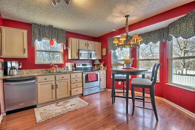 Kitchen 4