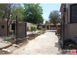 2012 S Victoria Ave, Los Angeles, CA 90016 - photo 5