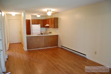 521 Meadowview Dr unit B-108, Boone, NC 28607 - photo 2