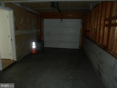 20 Starbright Ct, Martinsburg, WV 25404 - photo 3