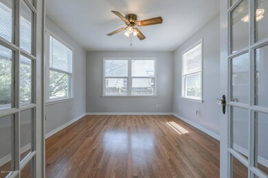 1304 Macarthur St, Jacksonville, FL 32205 - photo 6