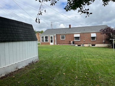 1308 Turner St, Salem, VA 24153 - photo 5