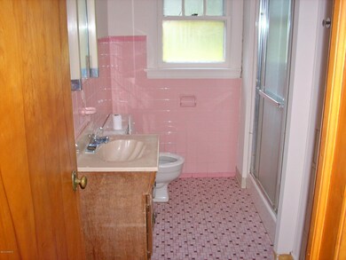 173 Pitman 008